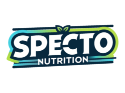 Specto Nutrition