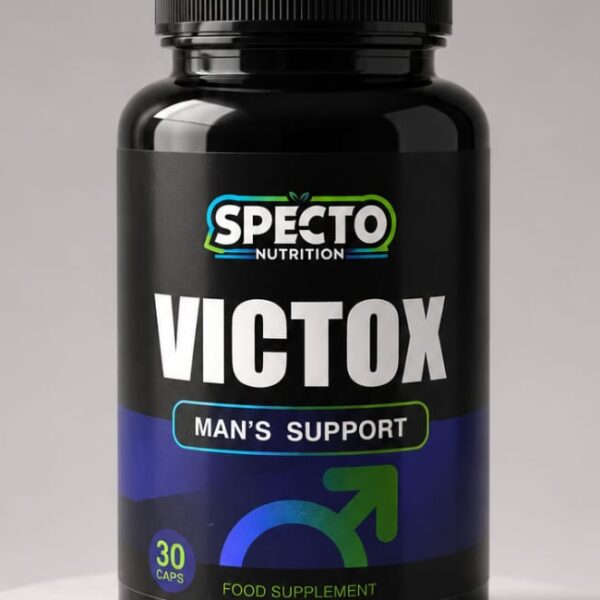 victox