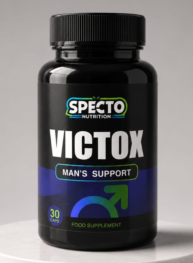 victox